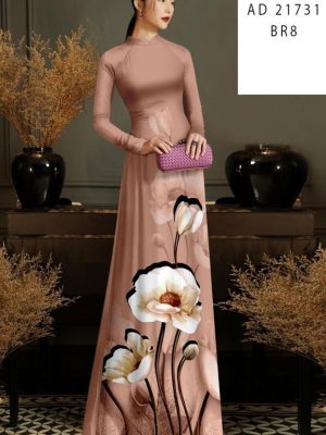 1646629701 vai ao dai dep hien nay (9)